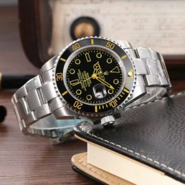 Picture of Rolex Sub A32 40a _SKU0907180553164477